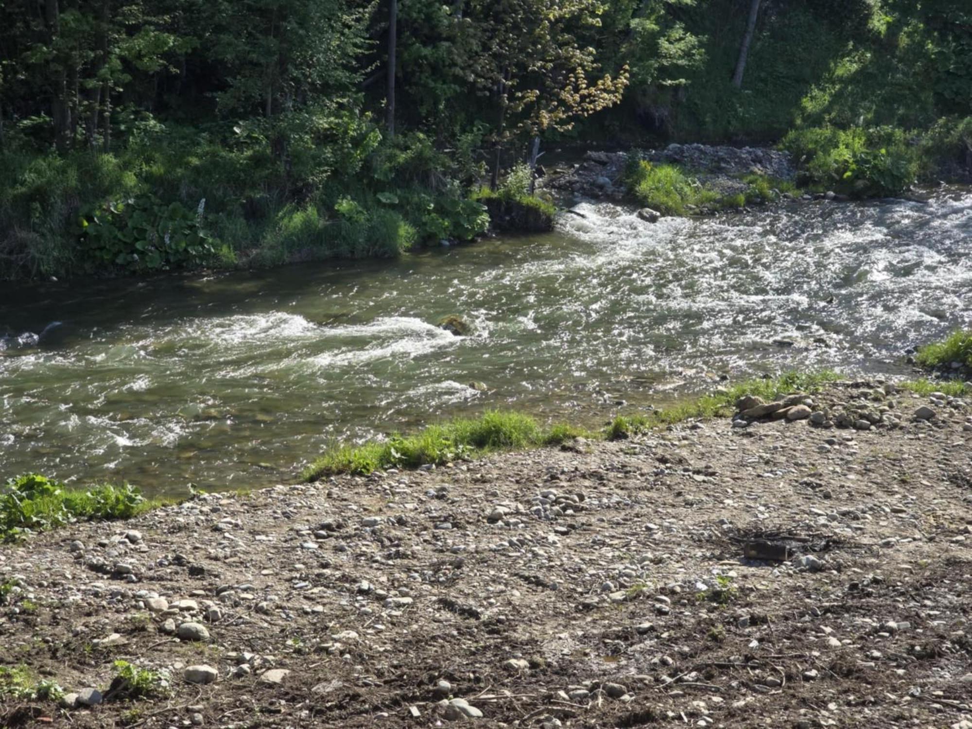 Chocholowska Zohylina I Chocholow